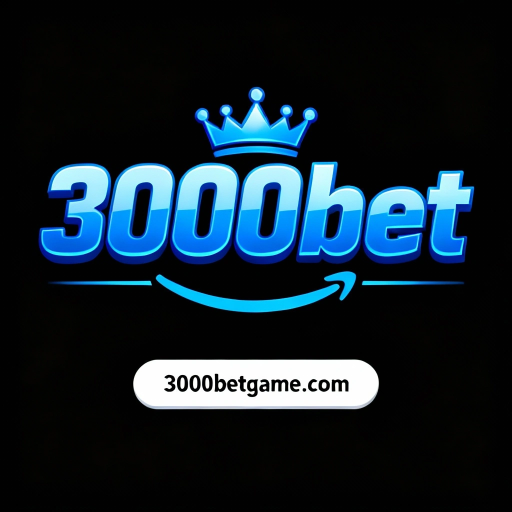 3000bet